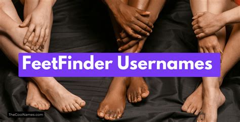 feet pictures|Welcome to FeetFinder!